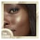Maybelline New York Sunkisser Highlighter, 22 Star Studded