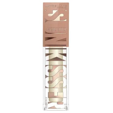 Maybelline New York Sunkisser Highlighter, 22 Star Studded