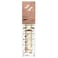 Maybelline New York Sunkisser Highlighter, 22 Star Studded