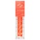 Maybelline New York Sunkisser Highlighter, 34 Peachy Queen