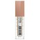 Maybelline New York Sunkisser Highlighter, 21 All Star