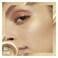 Maybelline New York Sunkisser Highlighter, 21 All Star