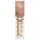 Maybelline New York Sunkisser Highlighter, 21 All Star