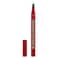 L'Oreal Paris Infallible Faux Brow Eyebrow Pencil, Blonde, 1ml
