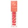 Maybelline New York Sunkisser Highlighter, 31 Hot Pink Summer
