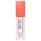 Maybelline New York Sunkisser Highlighter, 31 Hot Pink Summer
