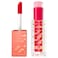 Maybelline New York Sunkisser Highlighter, 31 Hot Pink Summer