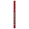 L'Oreal Paris Infallible Faux Brow Eyebrow Pencil, Light Brunette, 1ml