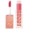 Maybelline New York Sunkisser Highlighter, 30 Pink Mirage