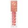 Maybelline New York Sunkisser Highlighter, 30 Pink Mirage