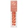 Maybelline New York Sunkisser Highlighter, 35 Spritzy Orange
