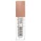 Maybelline New York Sunkisser Highlighter, 20 Kiss of Shimmer
