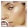 Maybelline New York Sunkisser Highlighter, 20 Kiss of Shimmer