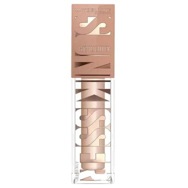 Maybelline New York Sunkisser Highlighter, 20 Kiss of Shimmer