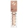 Maybelline New York Sunkisser Highlighter, 20 Kiss of Shimmer