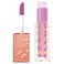 Maybelline New York Sunkisser Highlighter, 32 Lilac Clouds