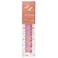 Maybelline New York Sunkisser Highlighter, 32 Lilac Clouds