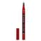L'Oreal Paris Infallible Faux Brow Eyebrow Pencil, Soft Black, 1ml
