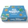 Bright Bites Breaded Fish Nuggets Alaska Pollock, 250g