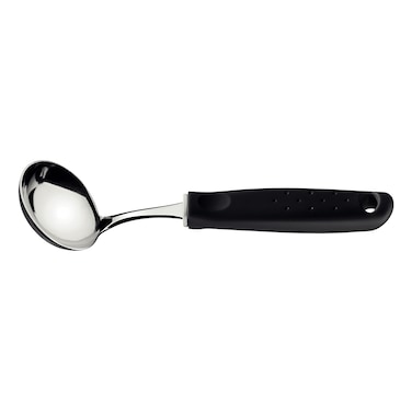 Tramontina Utilita, Gravy Ladle