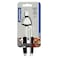 Tramontina Utilita, Garlic Press