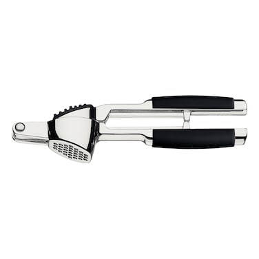 Tramontina Utilita, Garlic Press