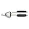 Tramontina Utilita, Garlic Press