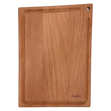 Tramontina, BBQ Board, 33x20cm