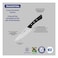 Tramontina Solutta, Stainless Steel Chef's Knife, 6inch