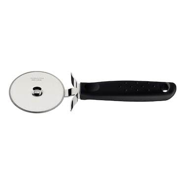 Tramontina Utilita, Pizza Cutter