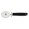 Tramontina Utilita, Pizza Cutter
