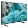 Samsung Q7F 55-Inch 4K Ultra HD, Smart Vision AI Neo QLED TV, QA55Q7FAAUXZN, Black