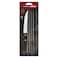 Tramontina Churrasco, Steak Knives Set