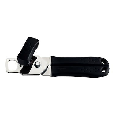 ترامونتينا يوتيليتا فتاحة علب