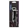 Tramontina Harmoniza, Corkscrew Opener, 3 Functions
