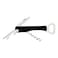 Tramontina Harmoniza, Corkscrew Opener, 3 Functions