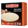 Sunbulah Medium Pizza Crust, 495g