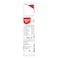Colgate Total Clean Mint Toothpaste Pump, 100ml