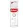 Colgate Total Clean Mint Toothpaste Pump, 100ml