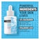 Neutrogena Hydro Boost Hyaluronic Acid Niacinamide Serum, 30ml
