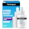 Neutrogena Hydro Boost Hyaluronic Acid Niacinamide Serum, 30ml