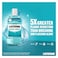 Listerine Daily Mouthwash Super Saver Pack, Cool Mint, 500ml Pack of 3