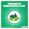 Listerine Zero Alcohol Total Care Gum Protect Milder Taste Fluoride Mouthwash Super Saver Pack, Fresh Mint, 500ml Pack of 2
