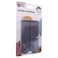 Italo Door Stopper, 2 PCS