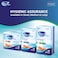 Fine Care Incontinence  Adult Unisex Briefs, 14 Diapers, X-Large, waist size 130 - 170 cm