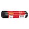 MyChoice Garbage Bags Roll 15 Bags, Large, 55 Gallon