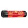 MyChoice Garbage Bags Roll 15 Bags, Large, 55 Gallon