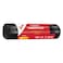 MyChoice Garbage Bags Roll 15 Bags, Large, 55 Gallon