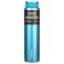Sistema Double Walled Stainless Steel Water Bottle, 280ml