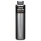 Sistema Double Walled Stainless Steel Water Bottle, 600ml